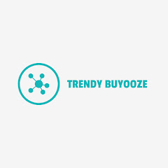 om Buyooze