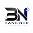yhh08qZYj0s-channel-avatar-Bang Nor