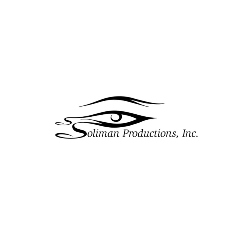 Soliman Productions