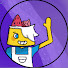 HdiUr3BvHOA-channel-avatar-SweetPasteles03