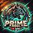 @PrimeProwl