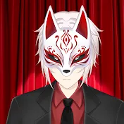 政ニュース【政治系vtuver】