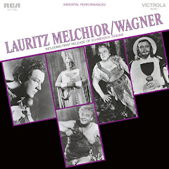  Philadelphia Orchestra - Topic