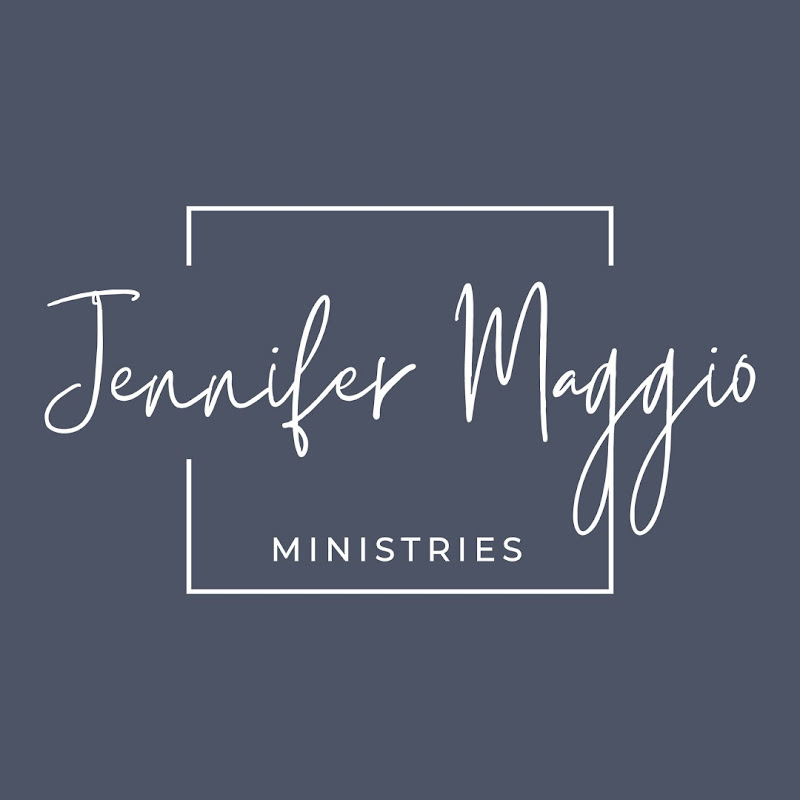 Jennifer Maggio