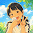 @青空-d2t
