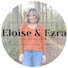 _XyQhAVaQO0-channel-avatar-Eloise & Ezra