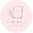 rLAt5IU5rGw-channel-avatar-YURI NOTE