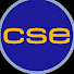 IUFvMgwKwEg-channel-avatar-CSE2.0