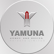 Yamuna Homes and Design