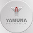 U-9FuOOLpbY-channel-avatar-Yamuna Homes and Design 