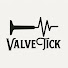 ZvOJ2PUAI9I-channel-avatar-ValveTick