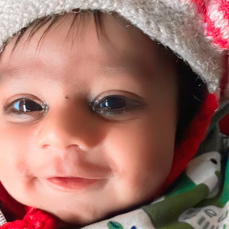 Mahakal top10 official