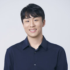 광화문금융러 | 우상향하는 삶 avatar