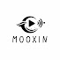 eOlqvNf1NpE-channel-avatar-Mooxin