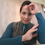 MameLovesTV  Image Thumbnail