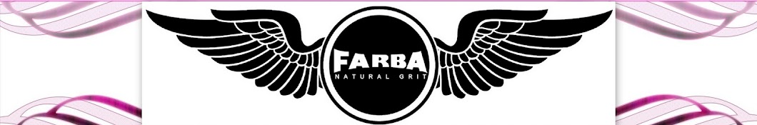 Farba Loft رمز قناة اليوتيوب
