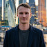 oNmJTIoP3lc-channel-avatar-Городской Обозреватель and 2 more