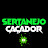 Sertanejo Caçador