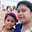 @ranjitachanda598