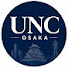 1LRKGntjom0-channel-avatar-UNC OSAKA