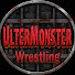 w_Bp1lreJgI-channel-avatar-UlterMonster Wrestling