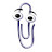 @clippification's avatar