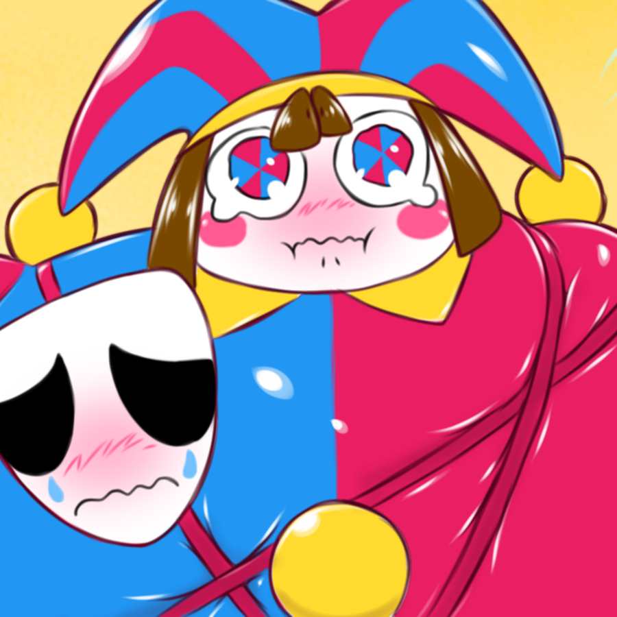 post-from-someday-douga
