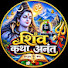 wgTpg4kAlYw-channel-avatar-शिव कथा अनंत