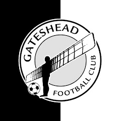 Gateshead FC