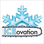 ICEovation