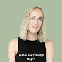 Account avatar for Hannah Davies - Personal Estate Agent
