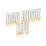 tgLkC2jNahg-channel-avatar-Dad Kook Life