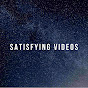 Satisfying Videos logo