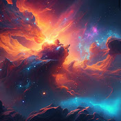 CosmicVibes 