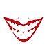 UbiPbf3chRs-channel-avatar-PochiPoom