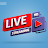 LPS Live24X7