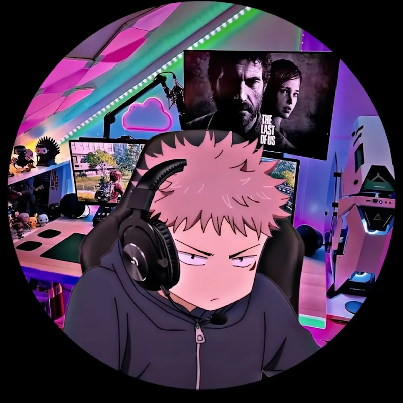 Leveluplegend