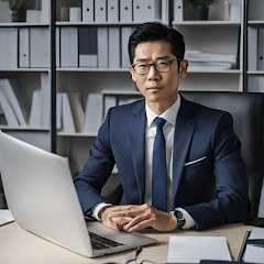 日本帝国速報【2ch・5chの政治経済時事まとめ】