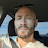 @JasonEkonomakos Avatar