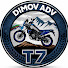 yXwcYun7BFY-channel-avatar-DIMOV ADV