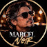 YXzqZQhUxEs-channel-avatar-🎤 MARCEL NOIR