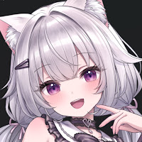 ぺるしあ・てん のサムネイル