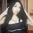 CKDWmqhfnpw-channel-avatar-Crystaleditorr