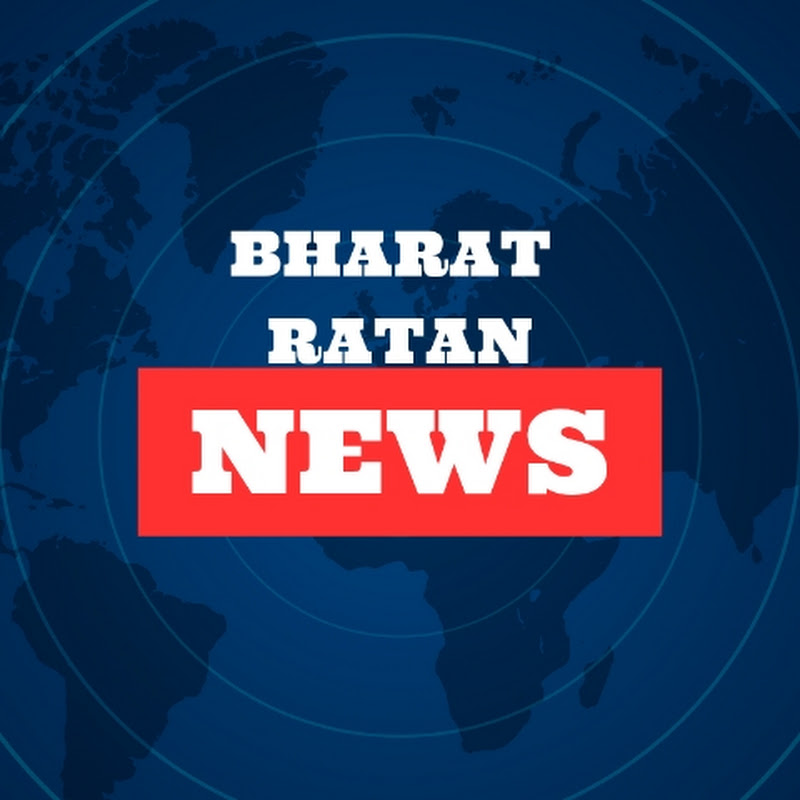 Bharat Ratan News 