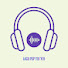 Dj6oifj3QYY-channel-avatar-POP YEH YEH