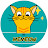 The Memeow