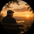 H04fPBPG1OM-channel-avatar-90 Years Of Truth 