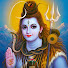 zUh2PcdNpqQ-channel-avatar-KANNADA DEVOTIONAL SONGS  