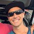P8bCBypqrEw-channel-avatar-Logan Chipkin