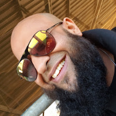 Dr. Zee